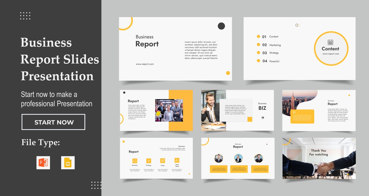 Jannatul Sinthia tweet media