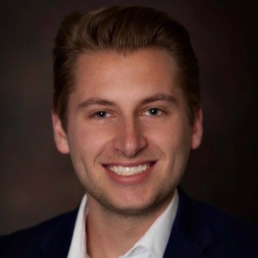 FosterSuccess_'s tweet photo. Friends of Foster Children Forever is pleased to announce Patrick DeMare IV was promoted to Marketing &amp; Development Manager. Congratulations Patrick! 
•
•
•
#ffcforever #naples #marketing #development #promotion #fostercare #swfl https://t.co/I0Y21iLzqx