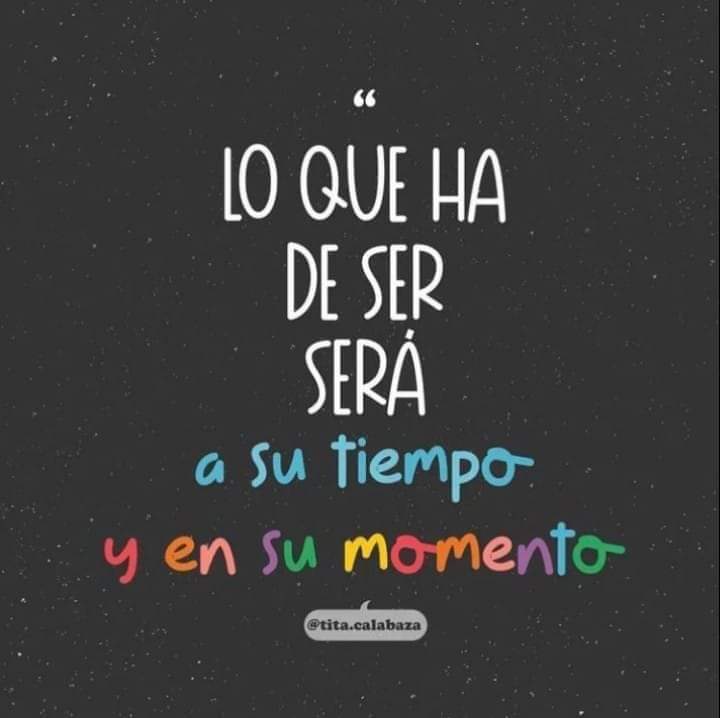Maria Cristina Dominguez Gabriel (@mar_cr24) on Twitter photo 