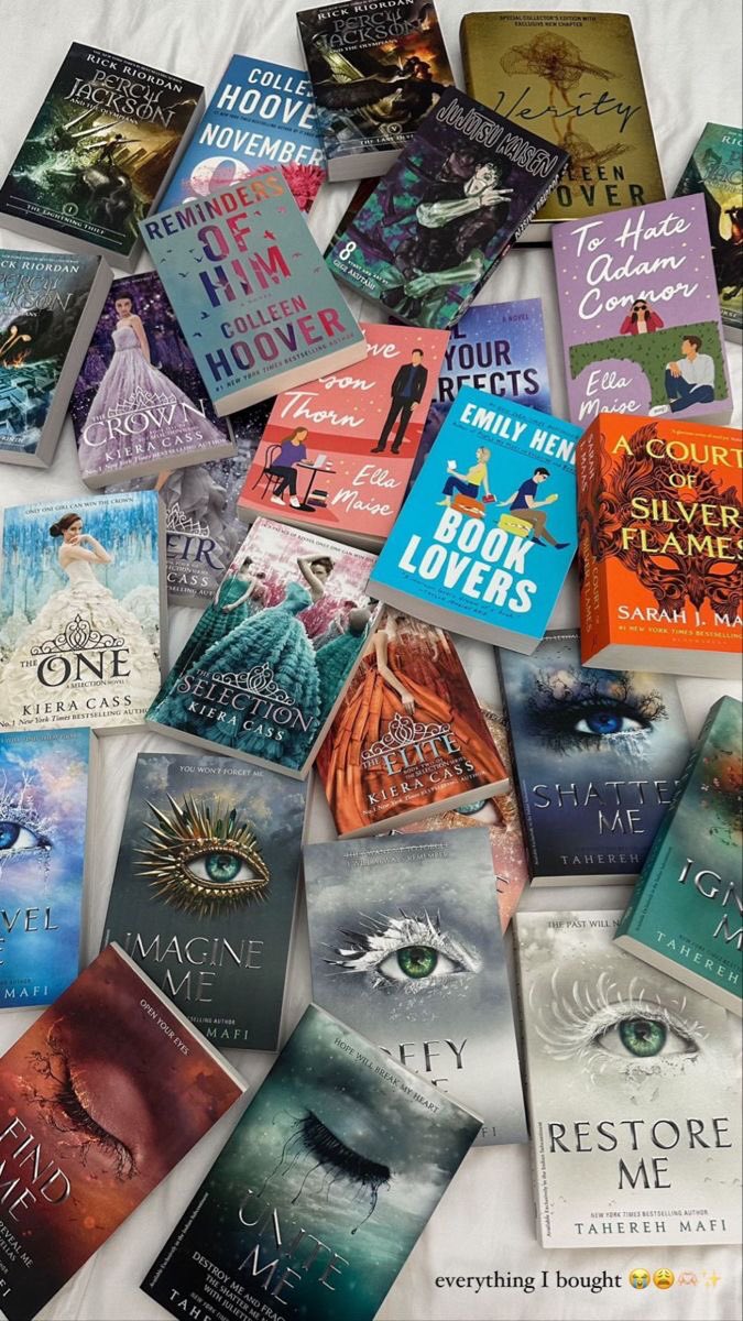 warners_wife's tweet photo. A mi? A mi me ganan fácil, solo me tienen que regalar libros https://t.co/AW4wAOlpxl