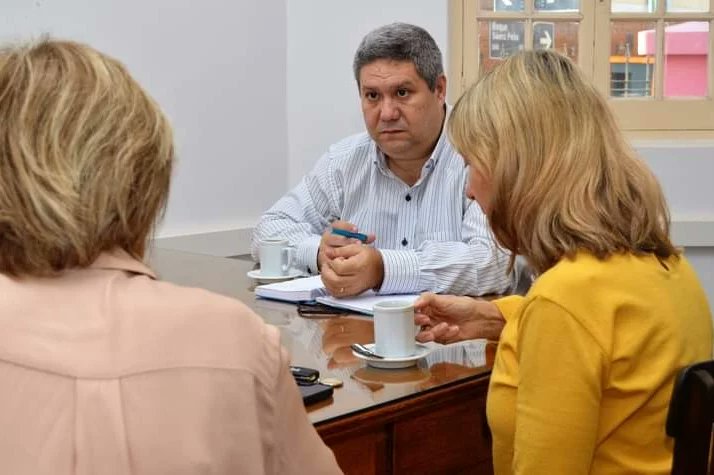 ECEyJUNNOBA's tweet photo. colaboración de los Colegios de Abogados y de Magistrados de Junín.

El temario abordará la temática de género y su impacto en la materia patrimonial
donde disertaría la Dra. Mariel Molina de Juan y de masculinidades con la exposición del Dr. Pablo Farneda.

#UNNOBA20Años https://t.co/1j13PTsG1x