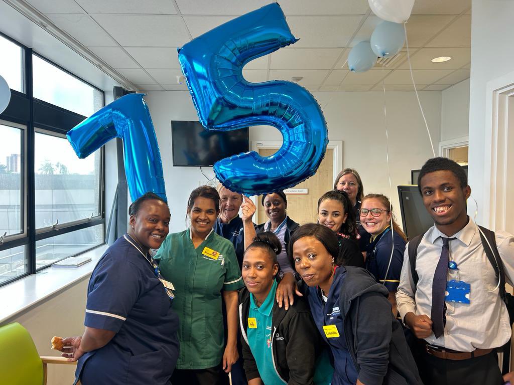 NMUHPlayTeam tweet media