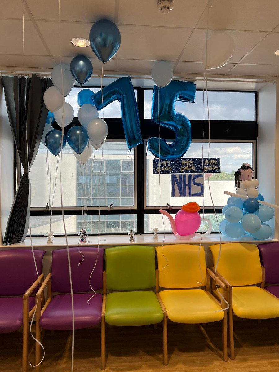 NMUHPlayTeam tweet media