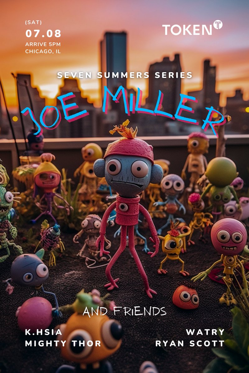 Fantum.ai | Token Events | $FAN tweet media