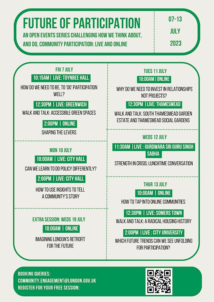 Debbie Weekes-Bernard tweet media