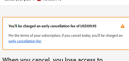 lindsey lee tweet media