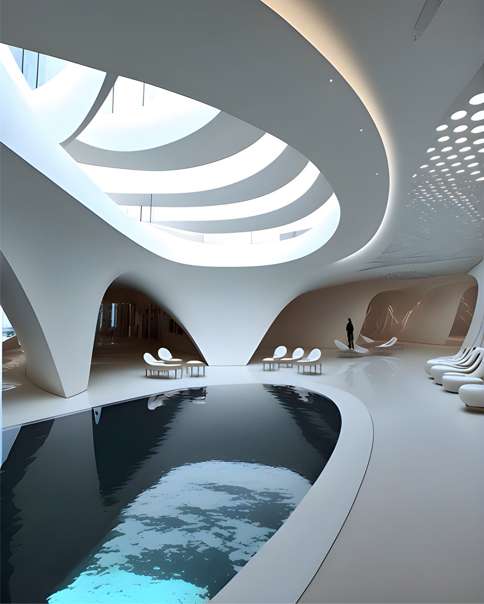 aasarchitecture's tweet photo. The Resurrection by Tim Fu
#archietecture #hotel #project @ti.fu https://t.co/rWDWscn0sC https://t.co/1wrGvnpufD