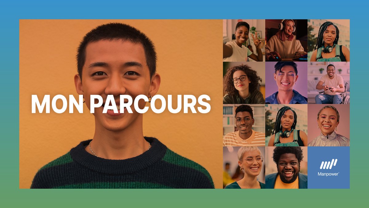 ManpowerFrance's tweet photo. 🪐 Que signifie trouver un travail qui te convienne ?
Chez Manpower, cela signifie te trouver un emploi dans une entreprise en accord avec tes valeurs et motivation ! 

+ de 25.000 offres d'#emploi à découvrir pour rejoindre les équipes de nos clients 👉 https://t.co/m4F7BywQdi https://t.co/XteoEU8hAH