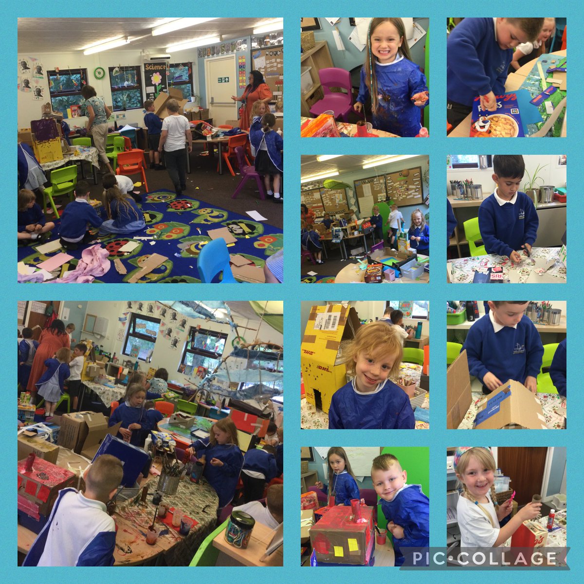 @WhitegateMaple tweet media