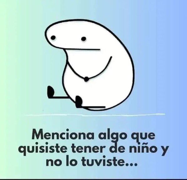 Simplemente Erick tweet media