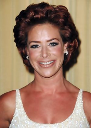 #OnThisDay, 1966, born #ClaudiaWells - #Actress