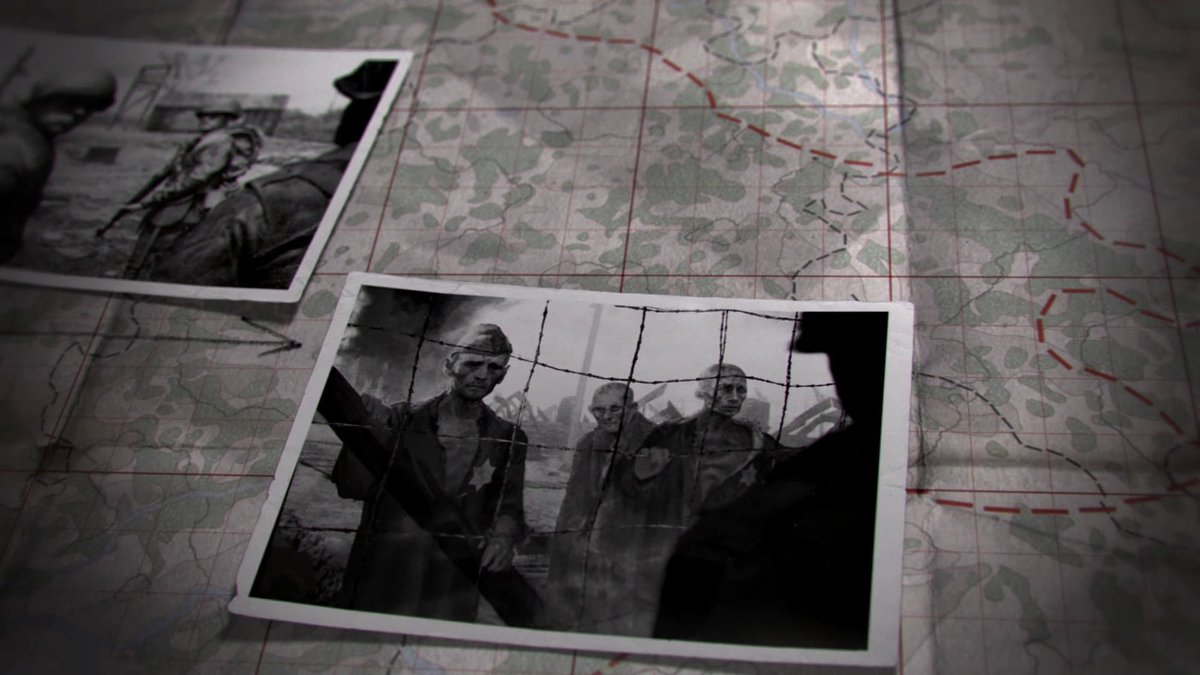 MR_OLLS's tweet image. 🎮📷🥇 Call of Duty WW II @RavenSoftware @SHGames @Activision @CallofDuty  #codwwii #codww2