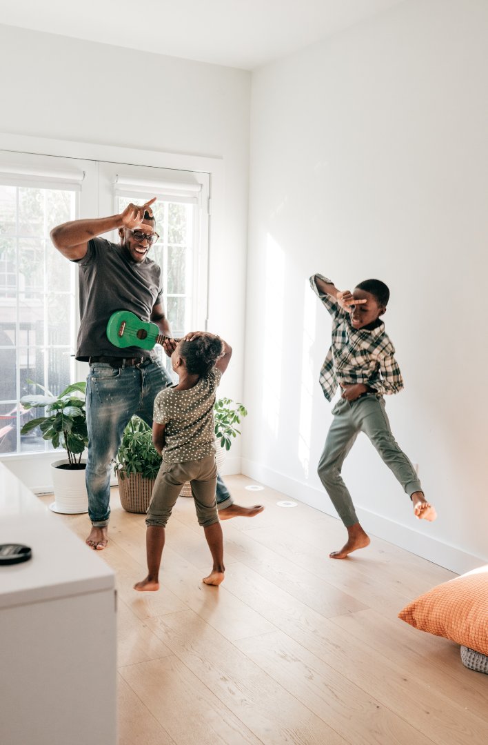 Budget's tweet image. WARNING: Our road trips may cause excessive laughter, random dance parties, and uncontrollable smiles. 

Rent a car and join the fun! Get ready for the adventure of a lifetime. 🎊🚙 #RoadTrip #FunAdventure #CarRental