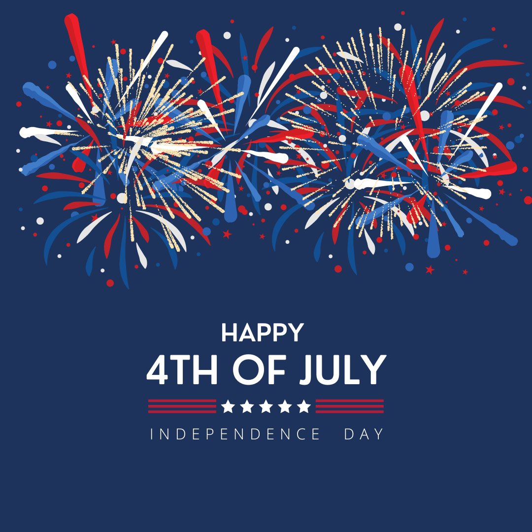 TexPowerUS's tweet photo. 🎆 Celebrate Independence Day with a Spark of Sustainability! 🌍💙
#TexPower connects the spirit of Independence Day by being #cobalt-free, promoting sustainability and ethical sourcing of resources. 🌎🤝💙
#IndependenceDay #SustainableFuture #EthicalChoices #GreenTech #calthode https://t.co/MbaktsVuqQ