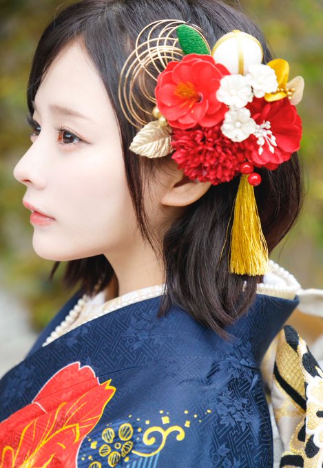 齊藤なぎさのTwitter画像23