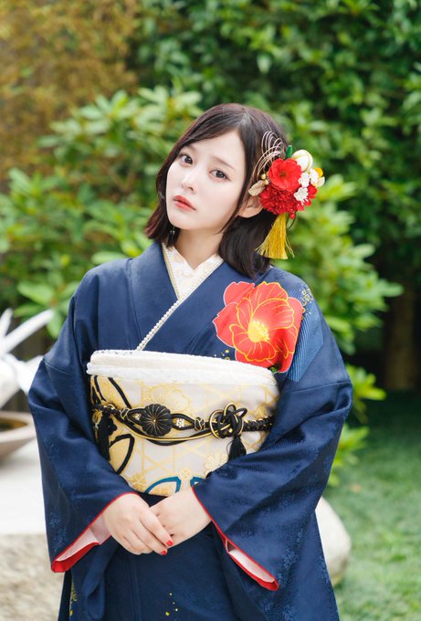 齊藤なぎさのTwitter画像22