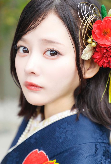 齊藤なぎさのTwitter画像24