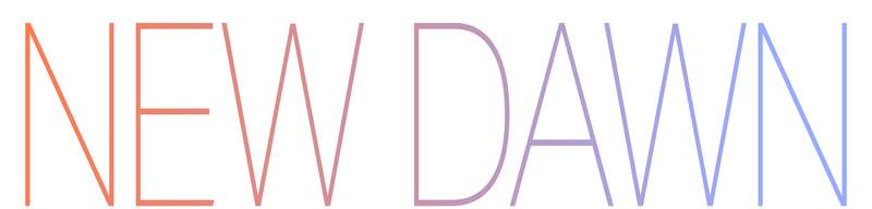 NBF nieuwsbrief 27: zes projecten geselecteerd voor New Dawn - mailchi.mp/28e7b9bffd67/n…