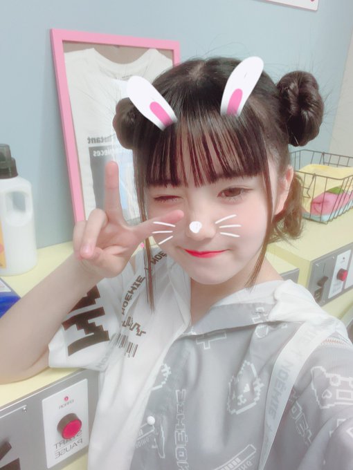 Twitterのコスプレ画像16