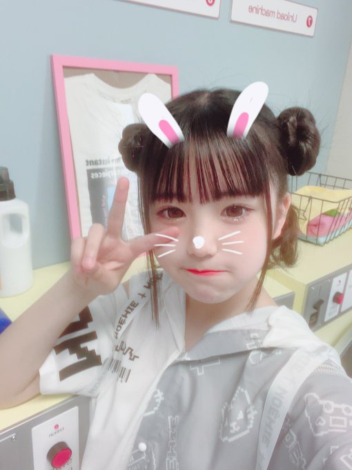 Twitterのコスプレ画像15