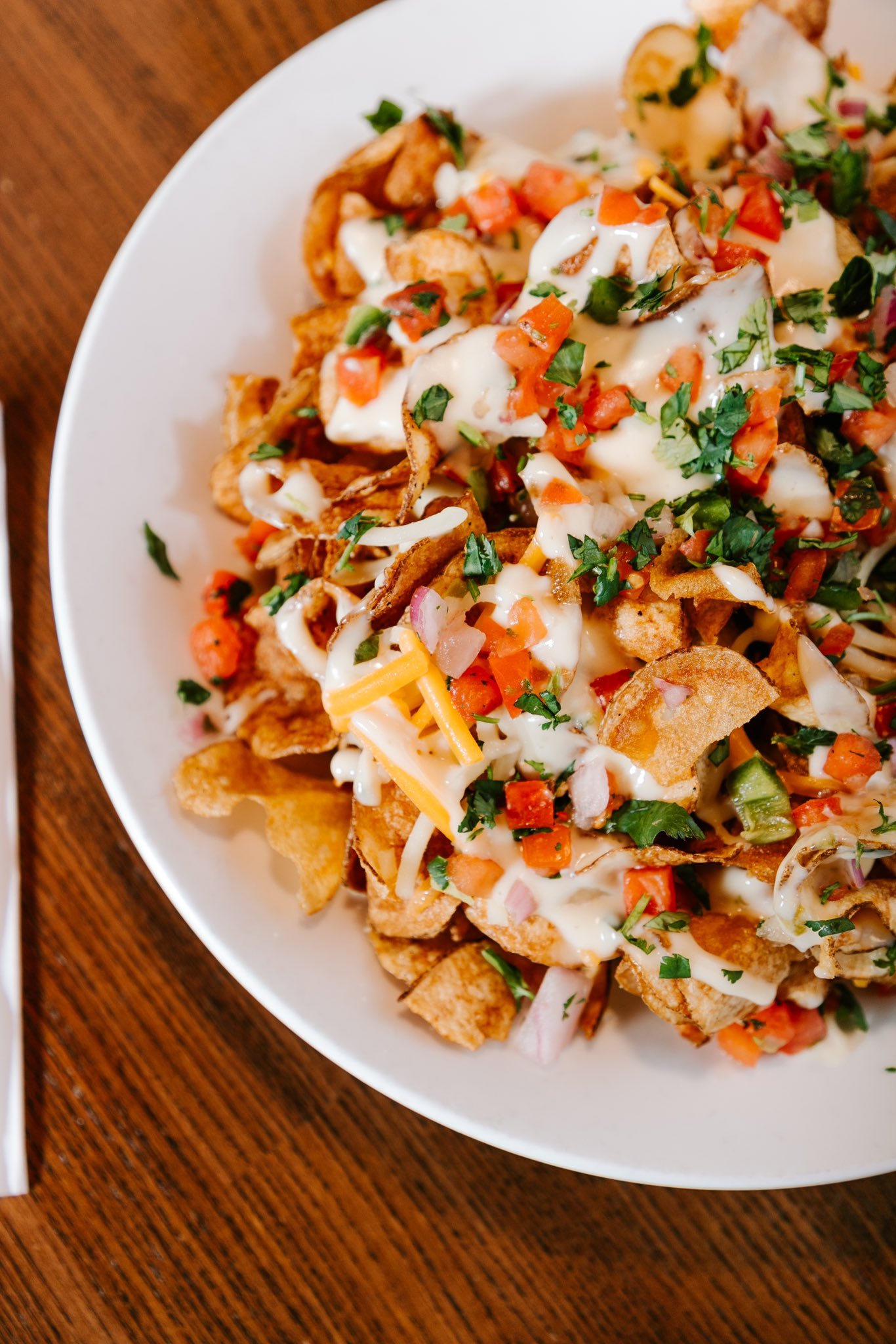 tgi-fridays-on-twitter-fridays-has-the-moves-with-these-loaded