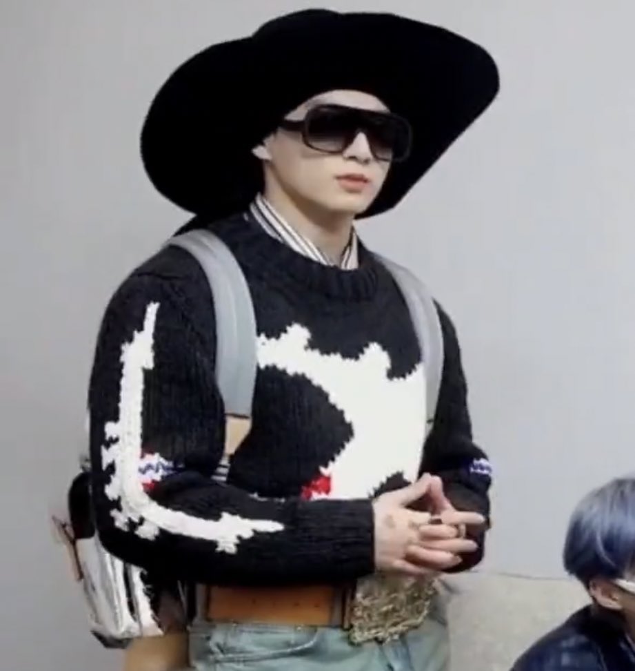 แฟชั่นแบบใด