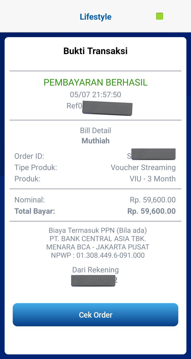 mutiiw ᯣ.ᯣ tweet media