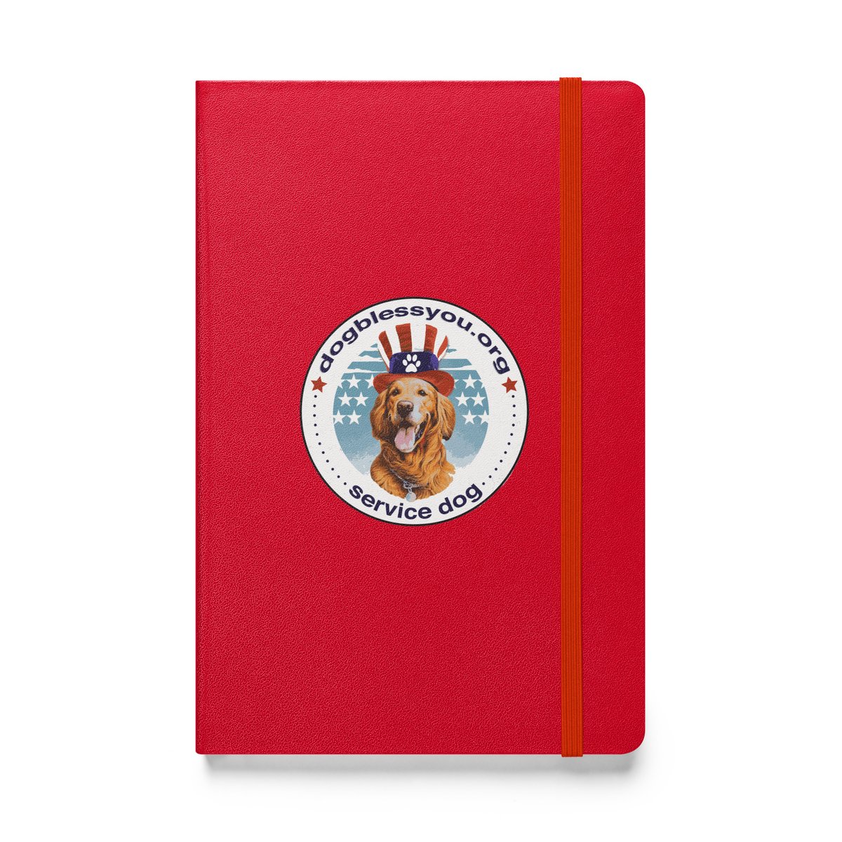 Dog Bless You tweet media