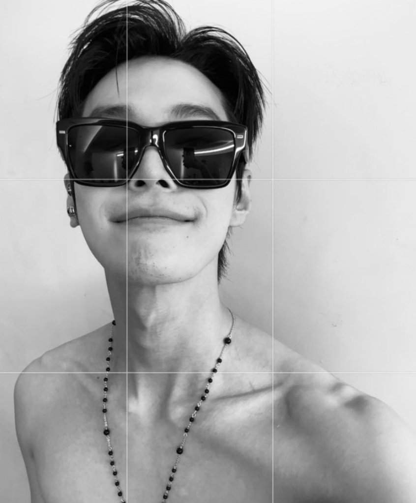 doyoung's. (@cutiepiiest) / Posts / X