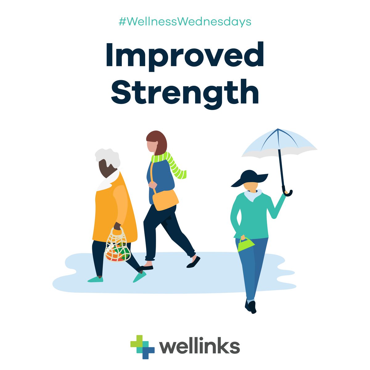 Wellinks (@wellinkshealth) on Twitter photo Unmanaged COPD can lead to muscle fatigue, stress, & difficulty with daily activities. Wellinks provides expert guidance to help you manage your COPD. 
Learn more at wellinks.com
#Wellinks #LiveFully #BreatheFreely #WellnessWednesdays #COPD #pulmonaryrehabilitation Unmanaged COPD can lead to muscle fatigue, stress, & difficulty with daily activities. Wellinks provides expert guidance to help you manage your COPD. 
Learn more at wellinks.com
#Wellinks #LiveFully #BreatheFreely #WellnessWednesdays #COPD #pulmonaryrehabilitation