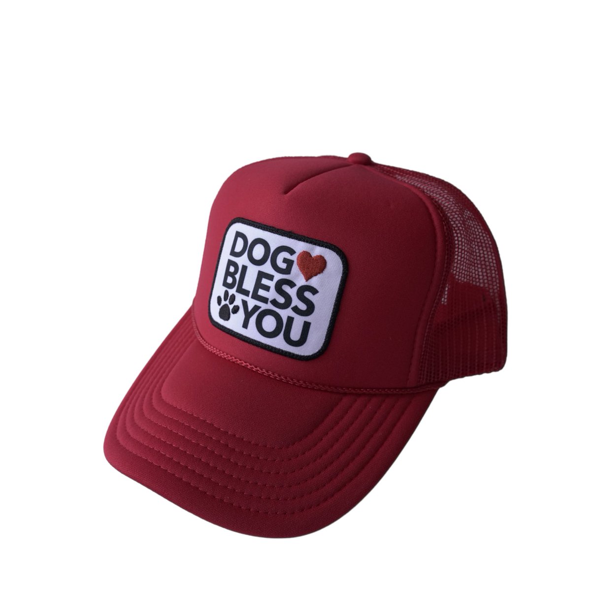 Dog Bless You tweet media