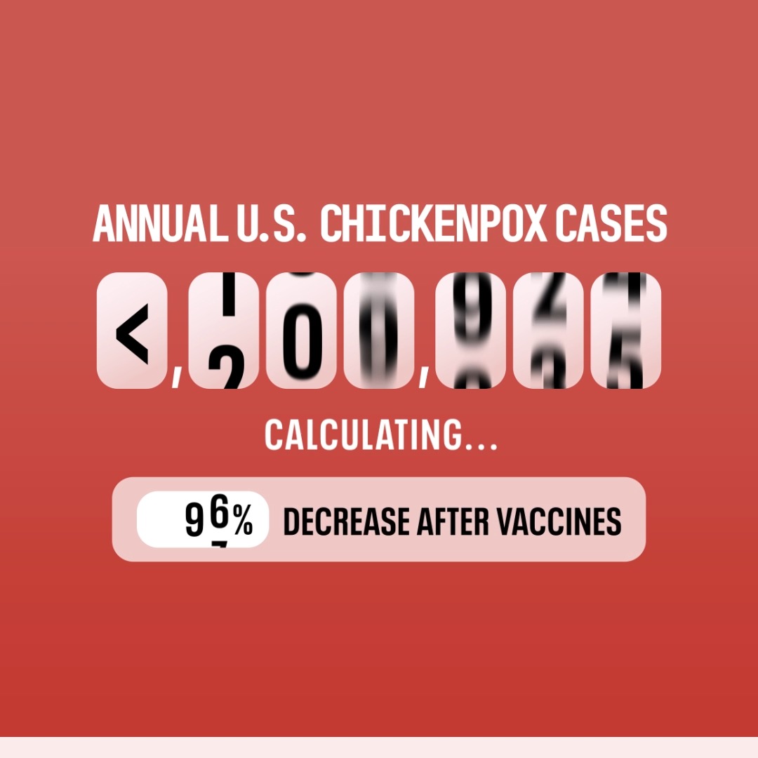 cdc-on-twitter-parents-two-doses-of-the-chickenpox-shot-are