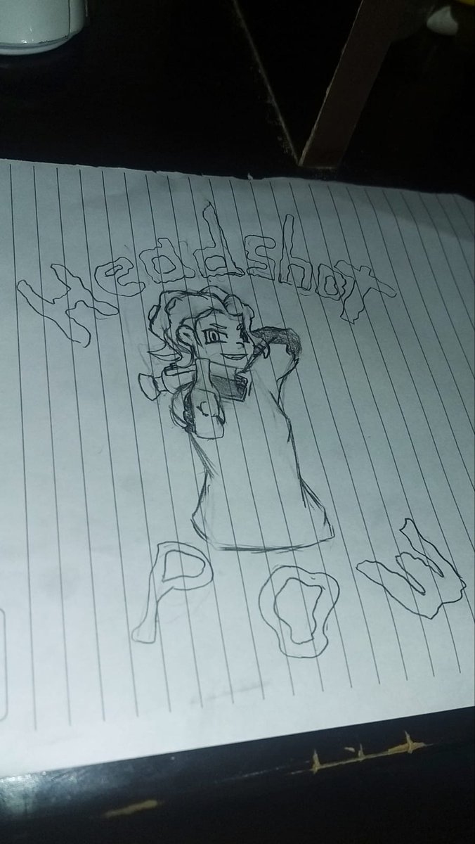 Keni The Deer Lady tweet media