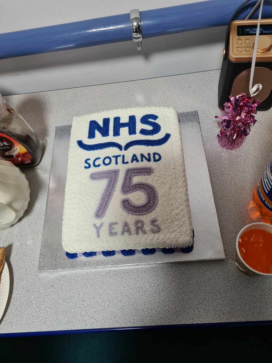 AMReid1969's tweet photo. @NHSGGC https://t.co/pKsPlkUhFg