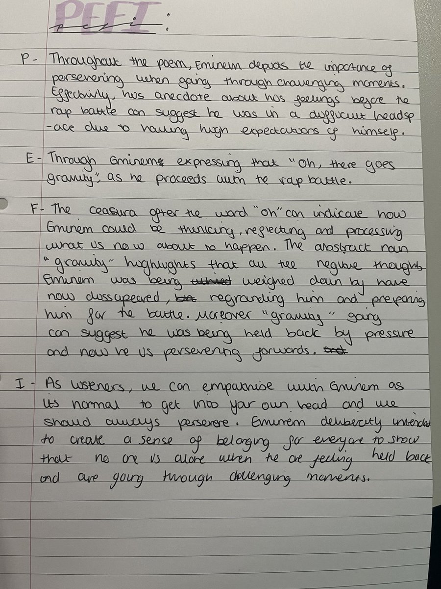 Miss Hughes tweet media