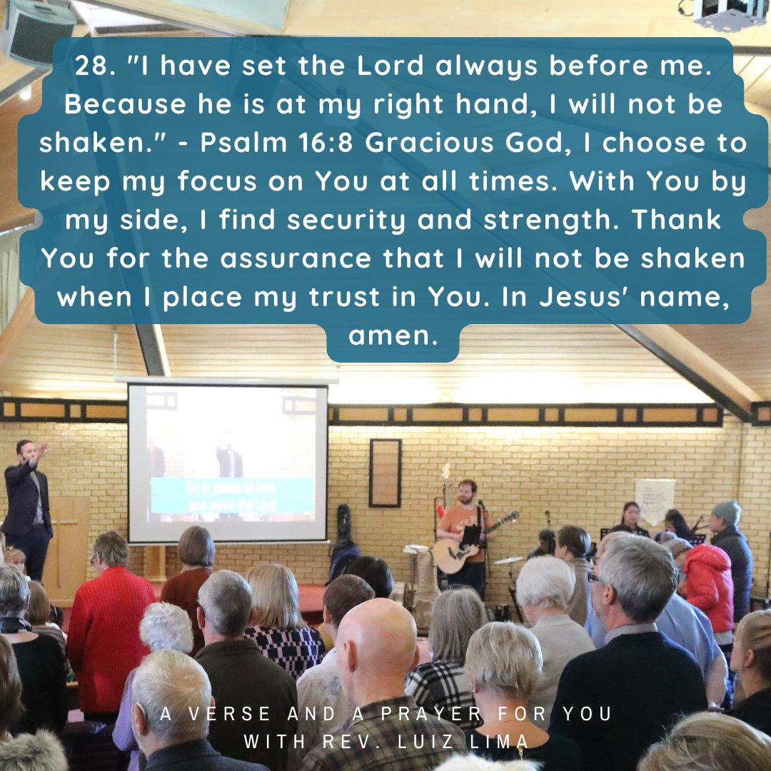 #Verse and #Prayer for you

#comfort #peace #jesus #love #life #worksop #church #welcome #Christian #Community #Worship #Faith #Bible #Spiritual #Inspiration #Faith #locksheath