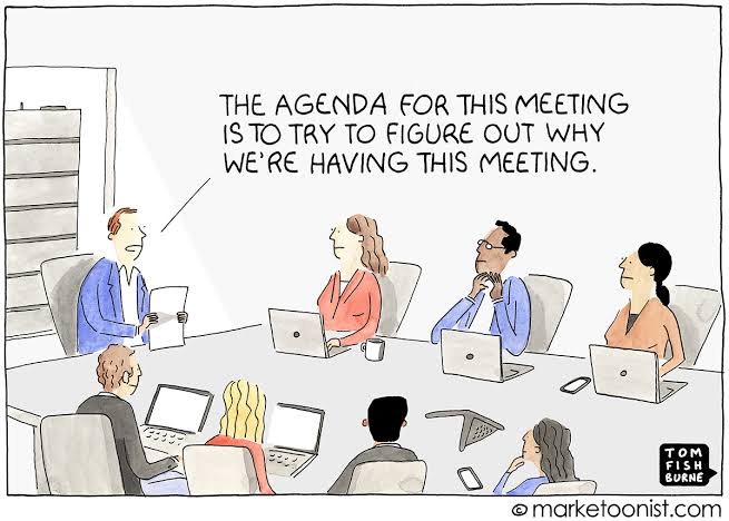 dchandaria's tweet photo. Sometimes you sit in meetings and you feel what is being discussed is not important or relevant to your role, department or business, trust me I know the feeling! However you must use every meeting or interaction as a learning opportunity! https://t.co/PMiAkDpIk6