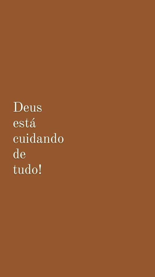 sigagalatas's tweet photo. 🙏🏿 https://t.co/o6FxJEnJFl