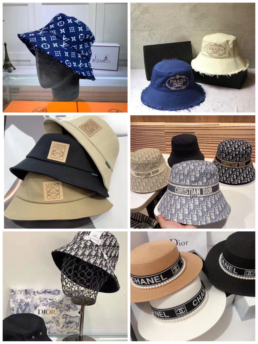 【@高品質💍】最高級販売SHOP.jp tweet media