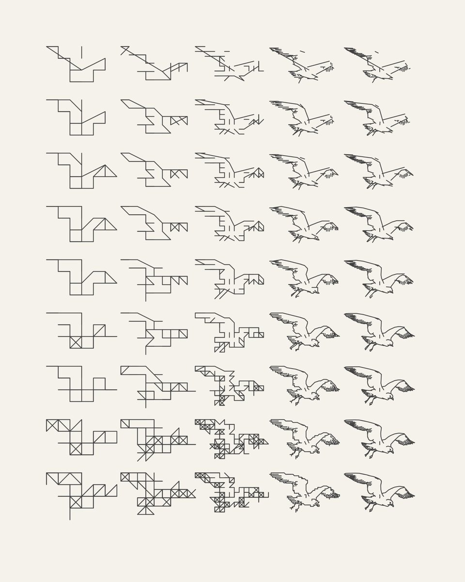 gm gm from F(l)ight #11