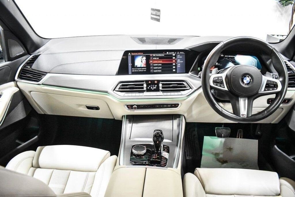 PhantomMotorCo_'s tweet photo. BMW X5 2019 3.0L M50D 5d AUTO 395 BHP - £50,990

🌟 39,324 Miles
🌟 2,993 CC
🌟 Diesel

https://t.co/vYC4uxh1c7

📞 Call us today - 01942 502288
👀 Visit our showroom - Unit 2-3 Couplands Road, Wigan, Lancashire, WN2 4GS https://t.co/dKsk1WNILB