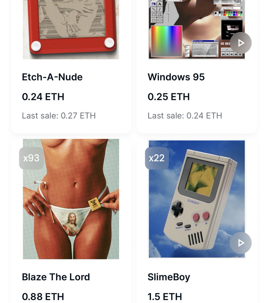 slimesunday tweet media