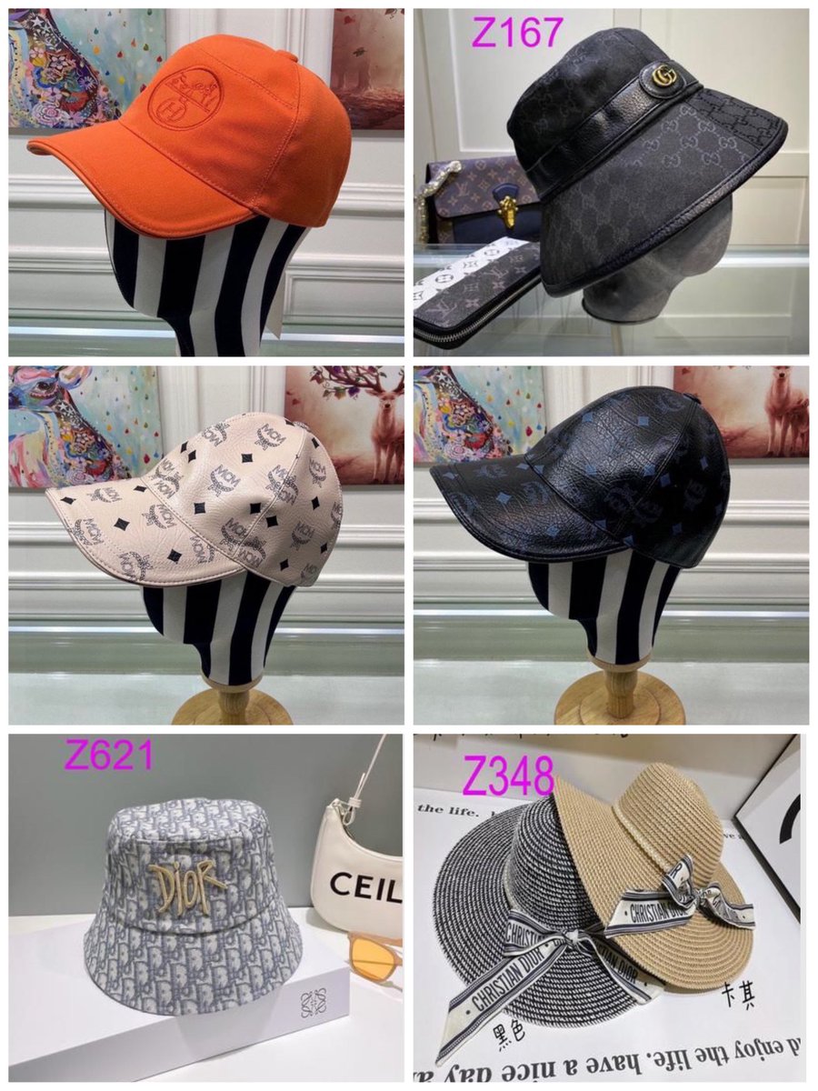 【@高品質💍】最高級販売SHOP.jp tweet media