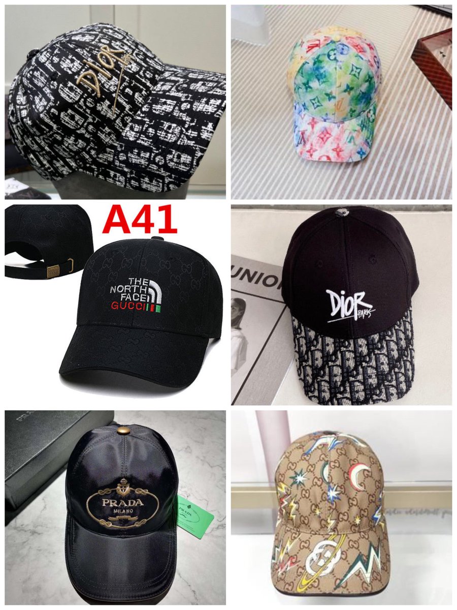 【@高品質💍】最高級販売SHOP.jp tweet media