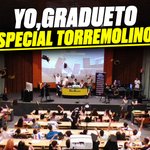 Photo by Yo, Interneto (@YoInterneto)