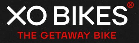 hmyoifeltham's tweet photo. Over the past few weeks we have had productive meetings with @XOBikesdiscussing their support for our bike workshops as well as taking referrals for through the gate support into training and employment.

A great charity that we are excited to start working with 🚲 https://t.co/GmsueFEHW8