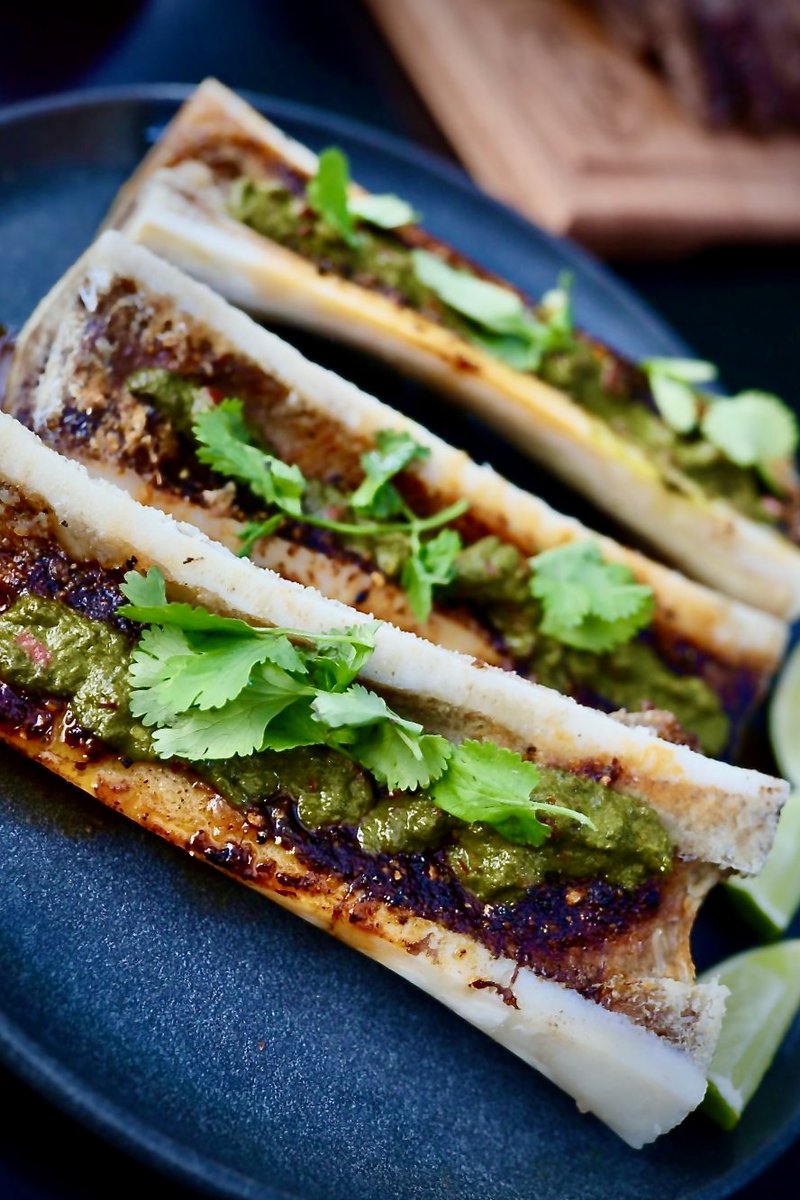Mieldeagavephx's tweet photo. 👉 Elevate your Wednesdays at La Miel de Agave!  ... https://t.co/3UQ3rhSB5k
