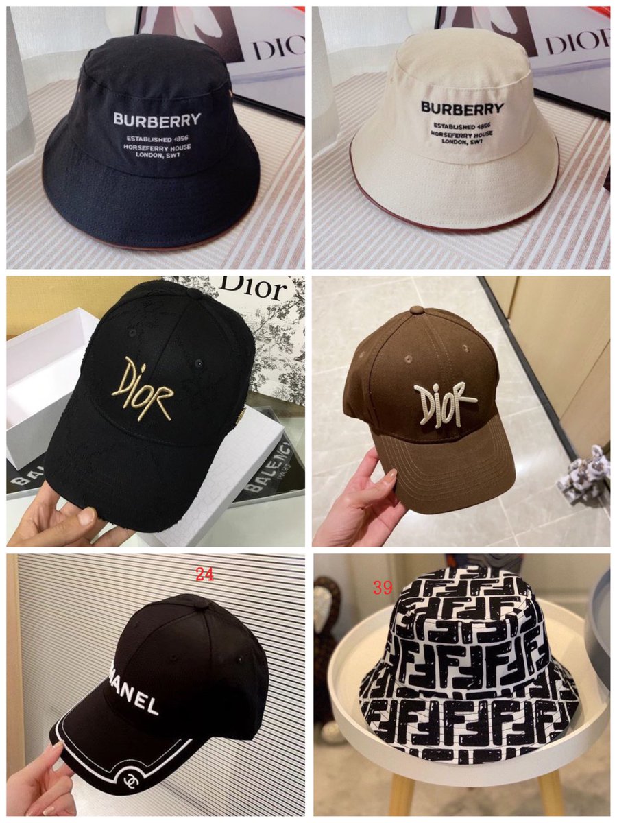 【@高品質💍】最高級販売SHOP.jp tweet media