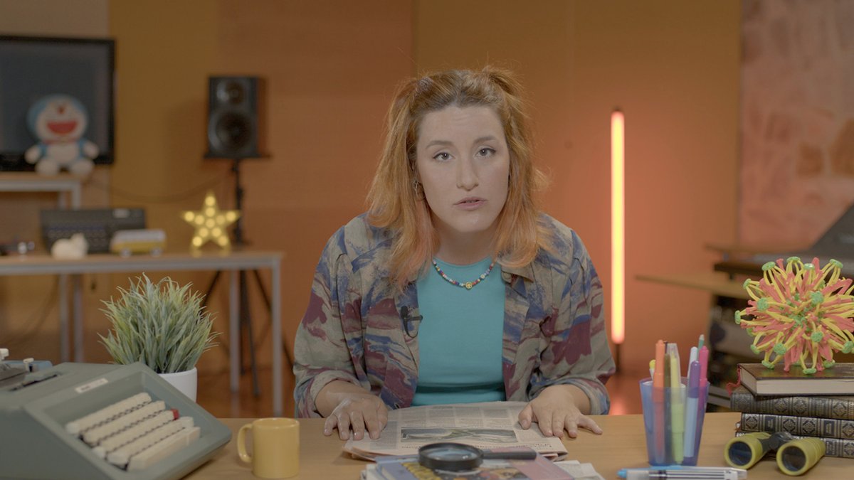 Universidade de Vigo tweet media