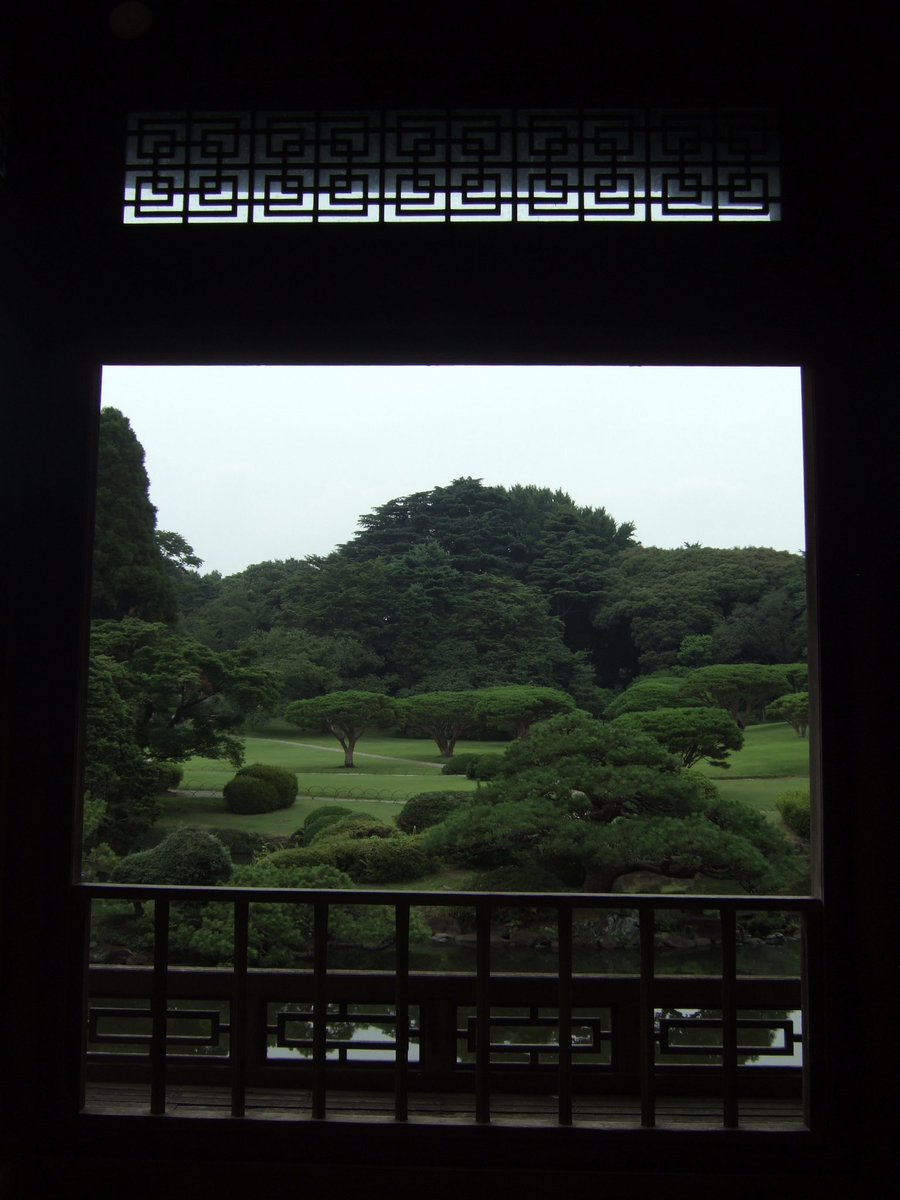 1e_e__'s tweet photo. デジカメの画質と色の雰囲気がiPhoneとまた違って良いんす📷 https://t.co/eZFk4epy60